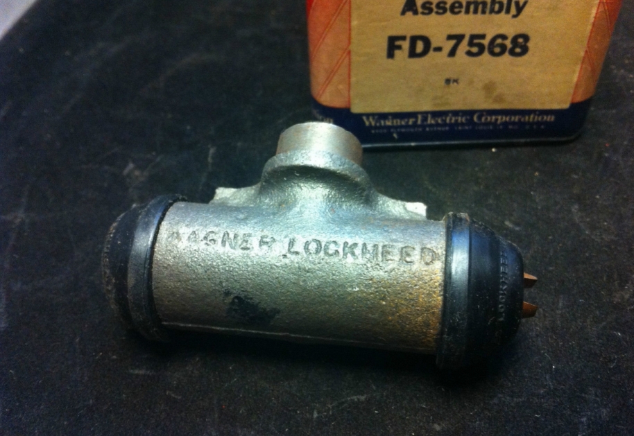 Rebuildable Wheel and Master Cylinder Cores The CJ2A Page Forums